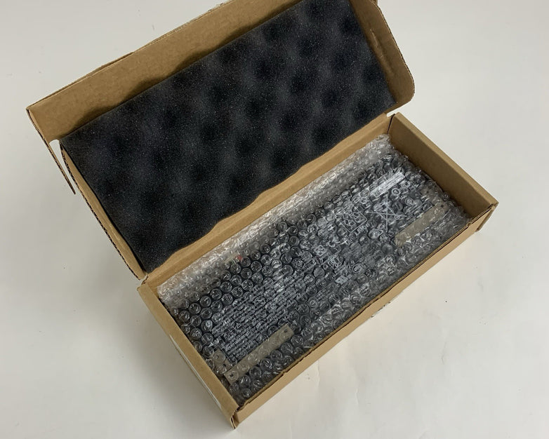 HP Battery BM04056XL EliteBook x360 1030 G3 HSTNN-DB8L L02478-855 Box Opened OEM