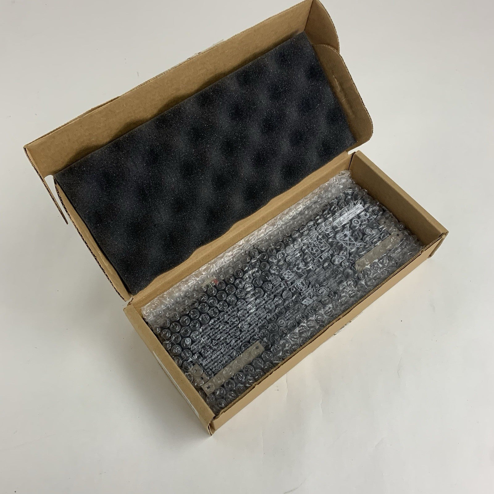 HP Battery BM04056XL EliteBook x360 1030 G3 HSTNN-DB8L L02478-855 Box Opened OEM0