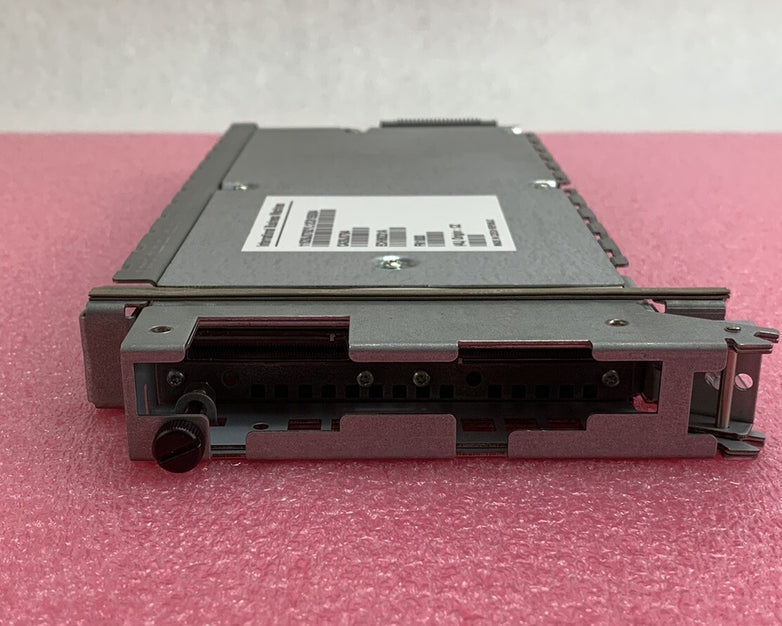 IBM 10N9923 Hsl IO Dual Port Hub RIO-2 Card