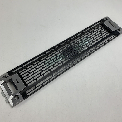 HPE P55761-001 Proliant Gen 11 Front Bezel