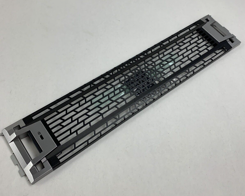 HPE P55761-001 Proliant Gen 11 Front Bezel