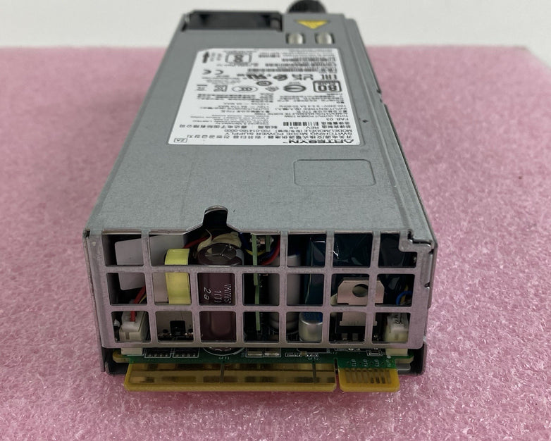 Artesyn 700-014160-0000 Switching Power Supply 770W Power Tested