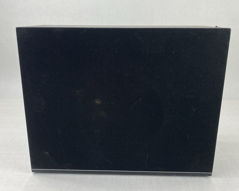 Vizio S4221w-C4 Wireless Subwoofer No Power Cord Power Tested
