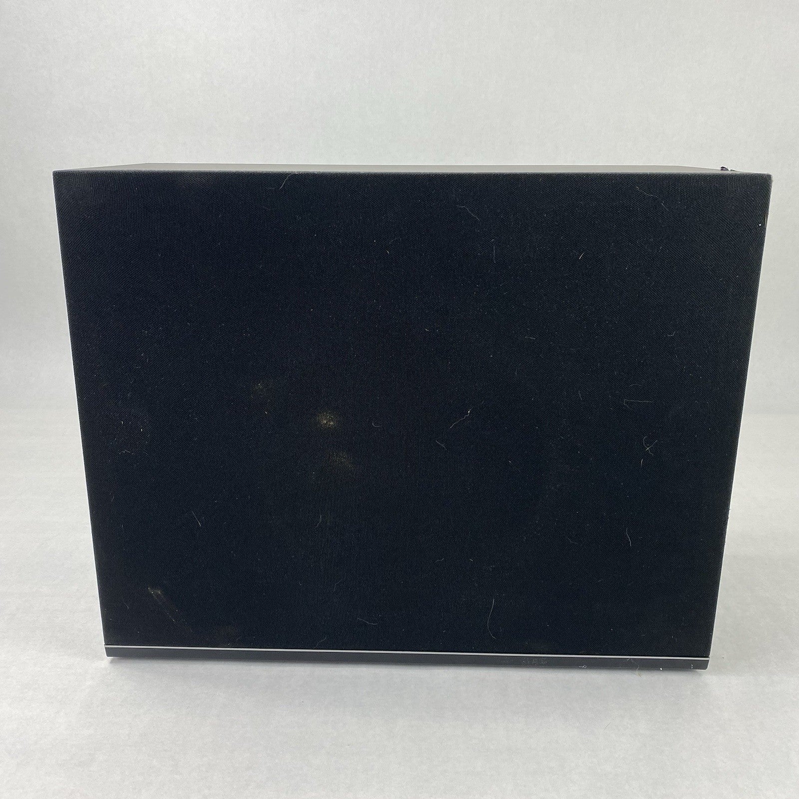 Vizio S4221w-C4 Wireless Subwoofer No Power Cord Power Tested