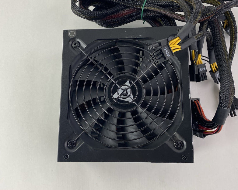 Apevia ATX-PR800W 800W Prestige Power Power Supply