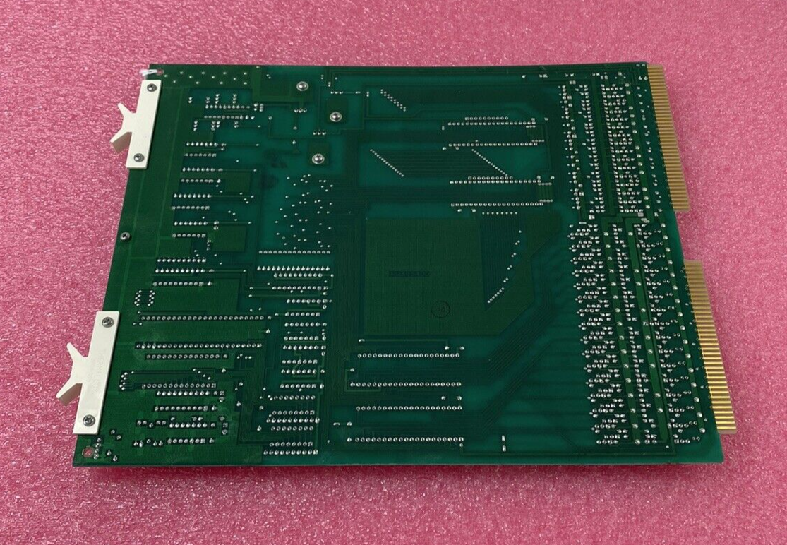 CAMGRP AC054 0F PW3054DD PCB Circuit Board