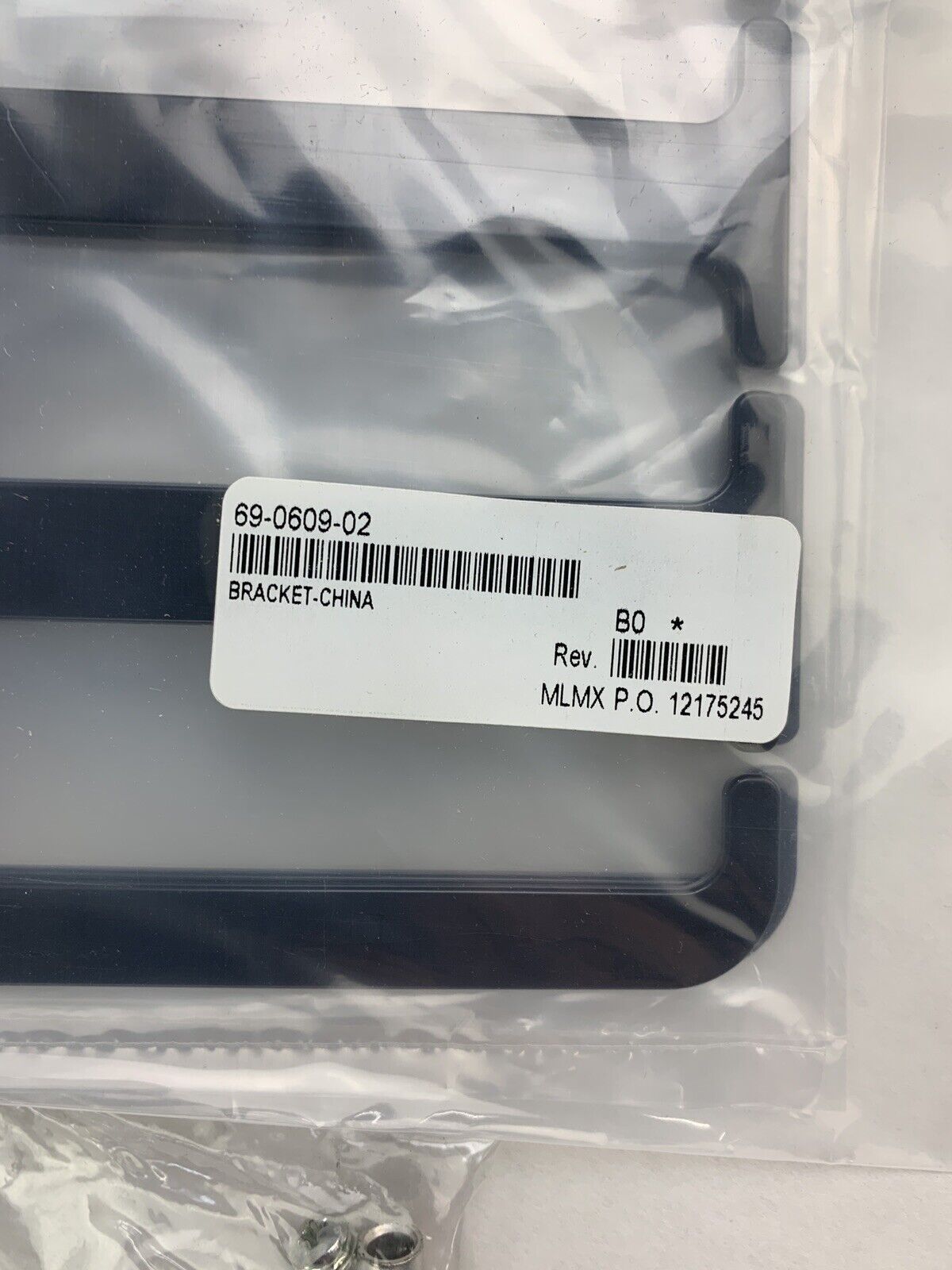 Cisco Catalyst C6506-E Ship Kit 53-2346-04
