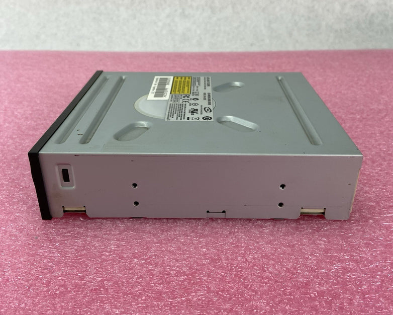 Lite-ON IT Corp CD-RW/DVD-ROM SATA Internal Desktop Drive Tested DH-52C2S