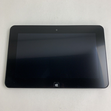 Motion CL920 Tablet PC Pentium N3540 4 GB Ram w/ Stylus No HDD No OS No Battery