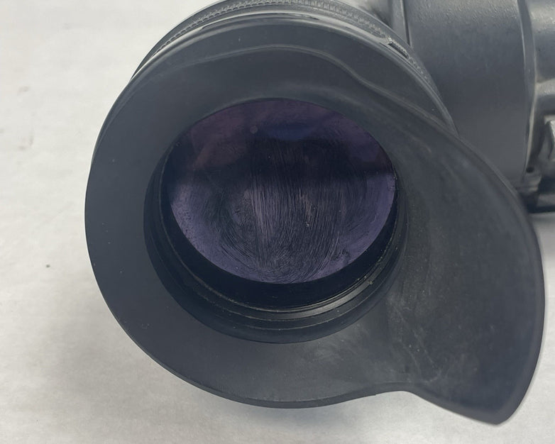 Sony BVF-V20W 16:9 ELECTRONIC Viewfinder