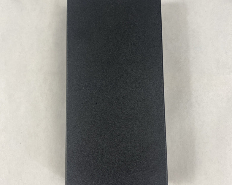 Dell LA130PM121 AC Adapter 130W Mix Lot W/ HA130PM160 & DA130PE1-00 Lot of 3