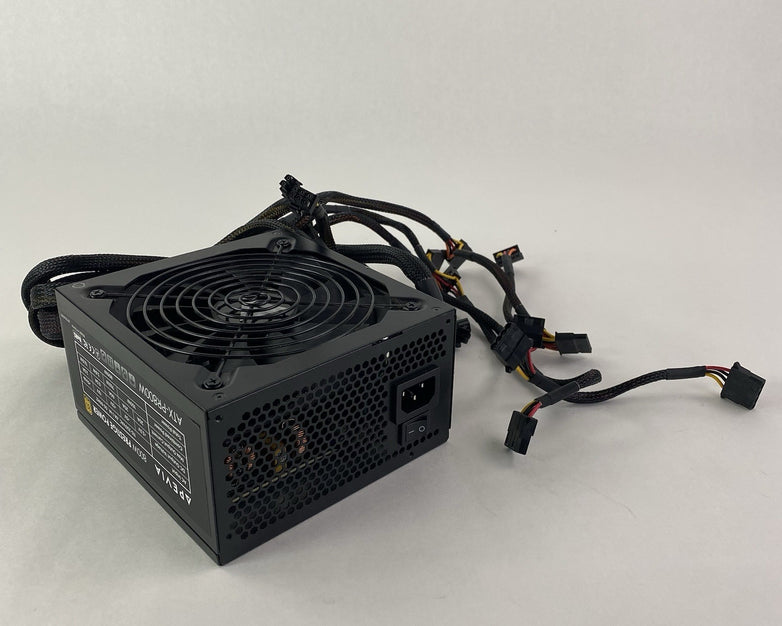 Apevia ATX-PR800W 800W Prestige Power Power Supply