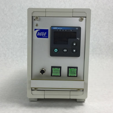 Wave Biotech LOADCOUNT 20   Includes Power Cord