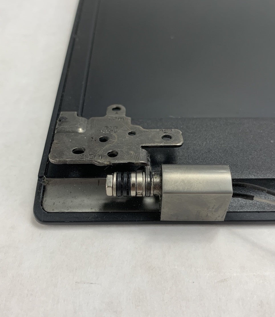 Lenovo Thinkpad L15 G1 15.6" FHD 1920x1080 Non-Touch Screen Assembly - Untested2