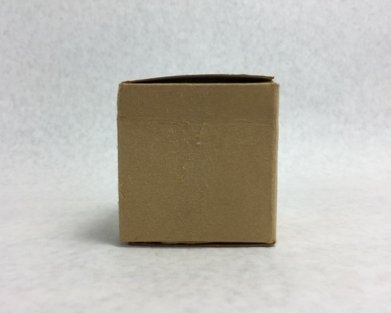 Xerox 600K90370 DADF Feed Roll Kit (Lot of 2)