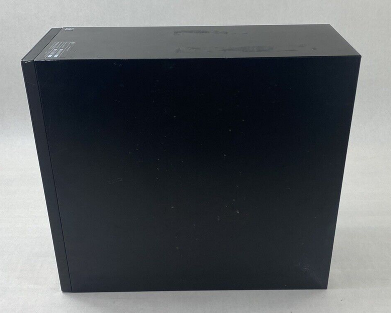 HP Z240 Tower Workstation MT Intel Core-i5 6500 3.20GHz 8GB RAM No HDD No OS