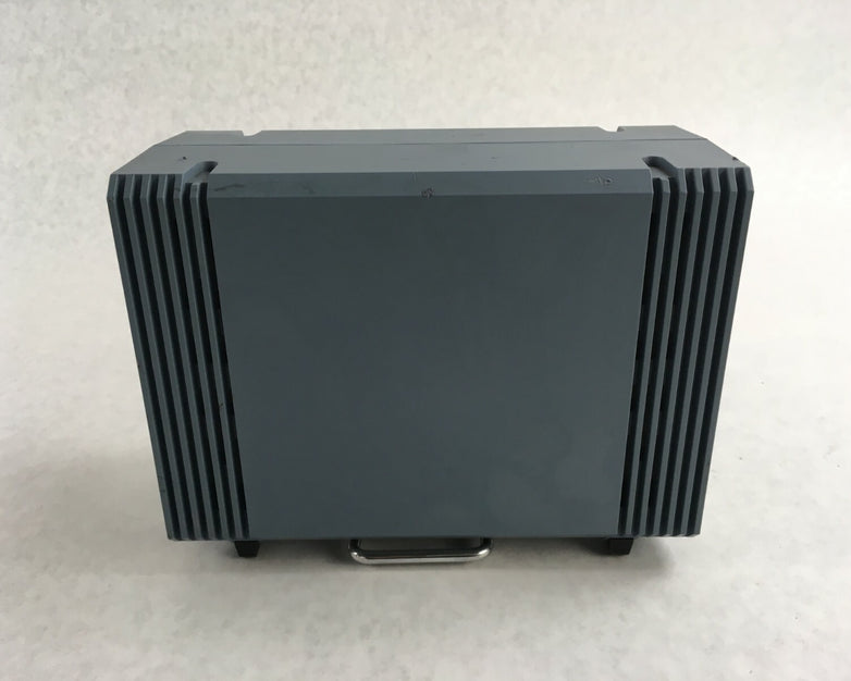 Kistler 5130 Tap System Coupler