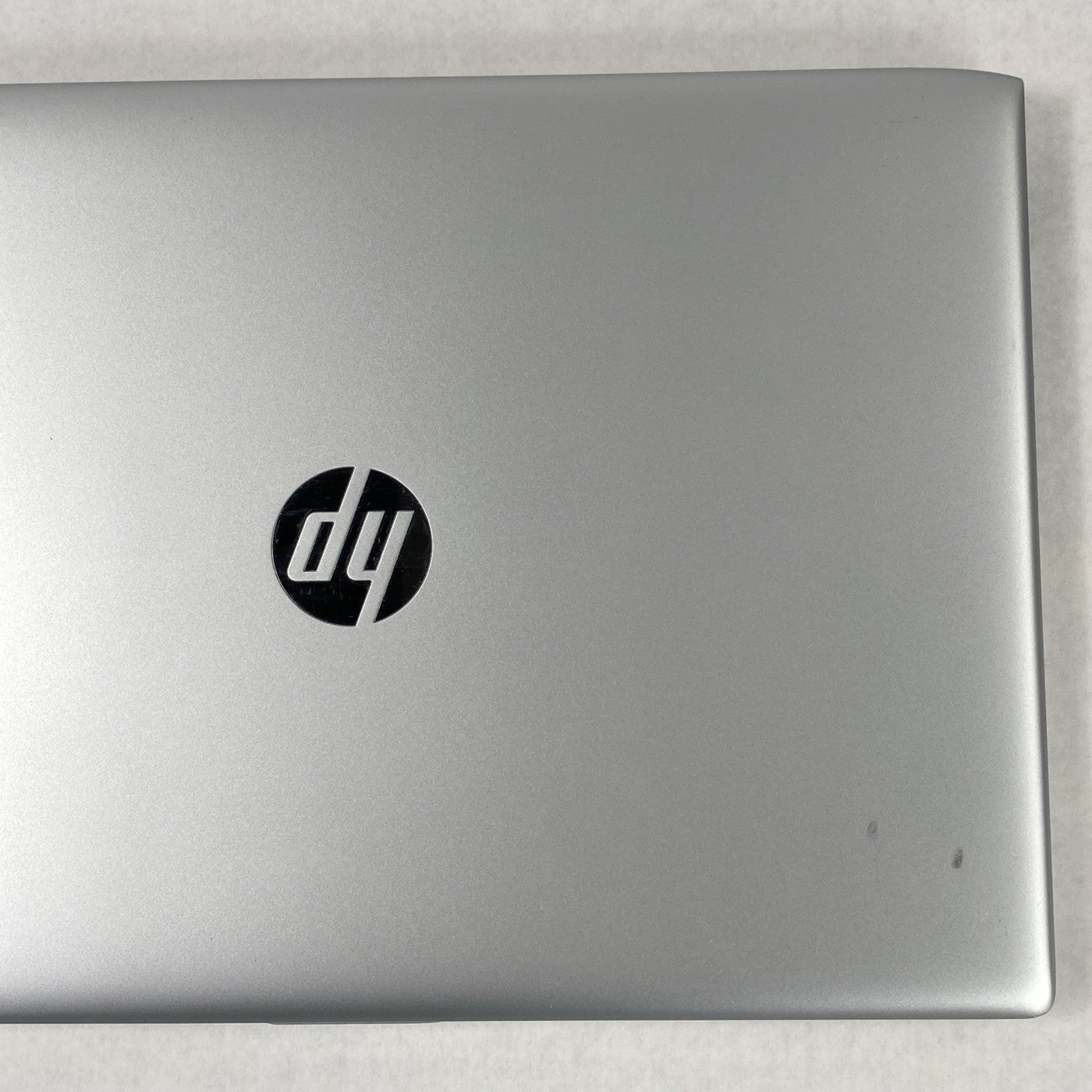 HP ProBook 450 G5 Intel Core i5-7200U 2.50 GHz 8 GB RAM 15.6" No HDD No OS