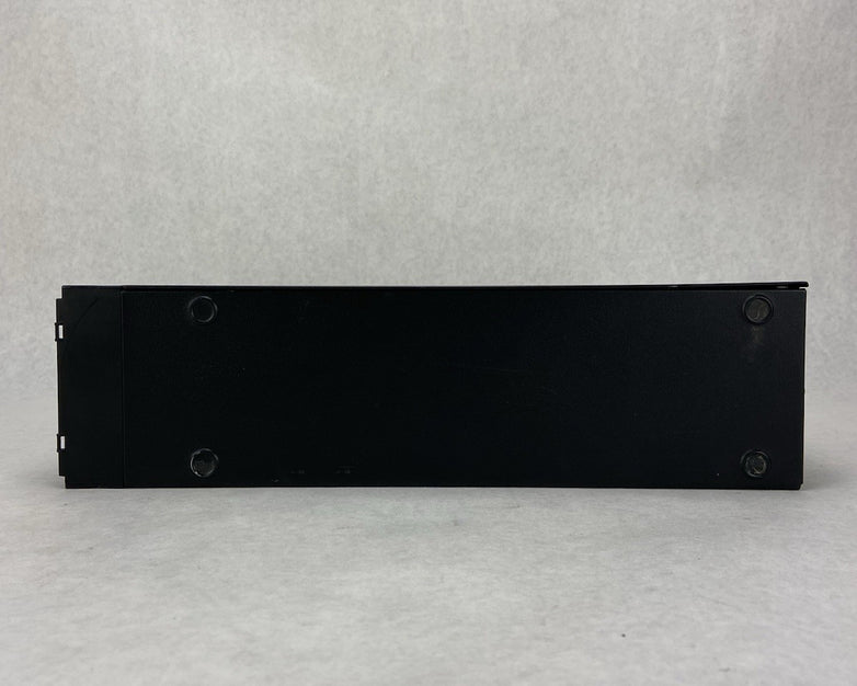 Acer Aspire X1430 DT AMD E-450 1.6GHz 4GB RAM No HDD No OS