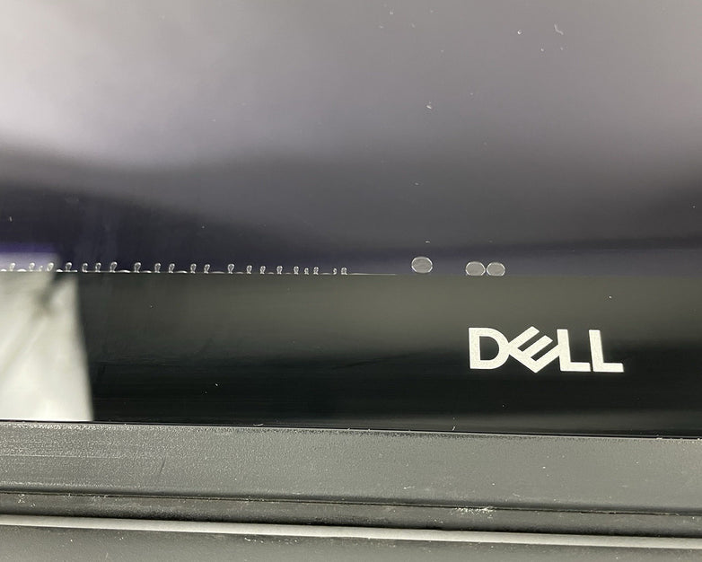 Dell ChromeBook 5190 2-in-1 Touch 11.6" Celeron N3350 1.10 GHz 4 GB RAM 16GB SSD