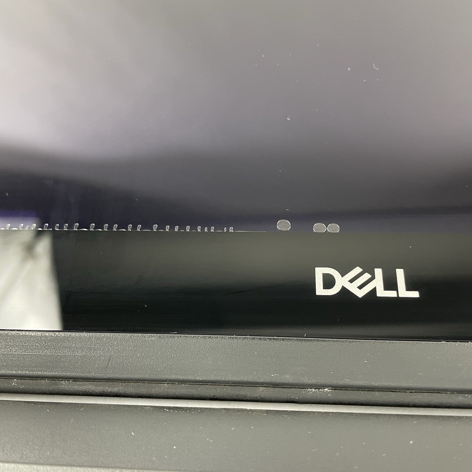 Dell ChromeBook 5190 2-in-1 Touch 11.6" Celeron N3350 1.10 GHz 4 GB RAM 16GB SSD3
