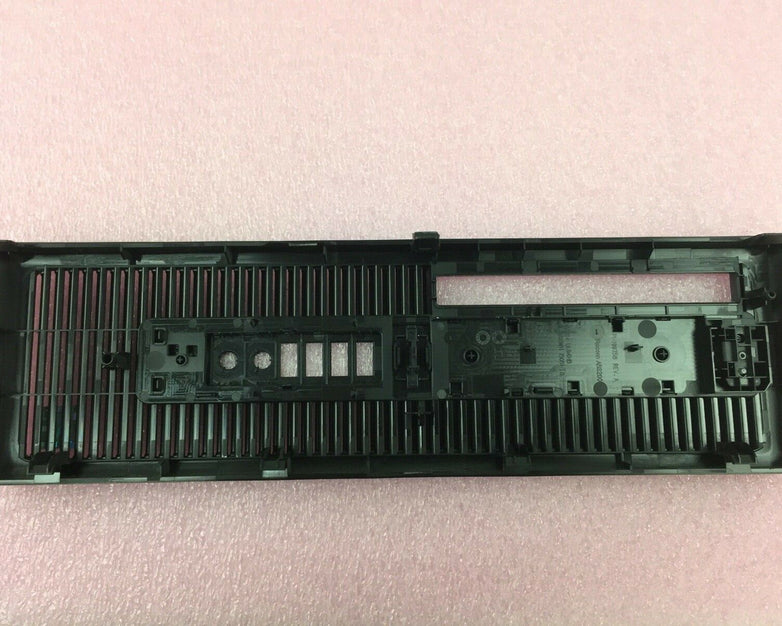 HP EliteDesk CAV14 Front Frame (Lot of 2)