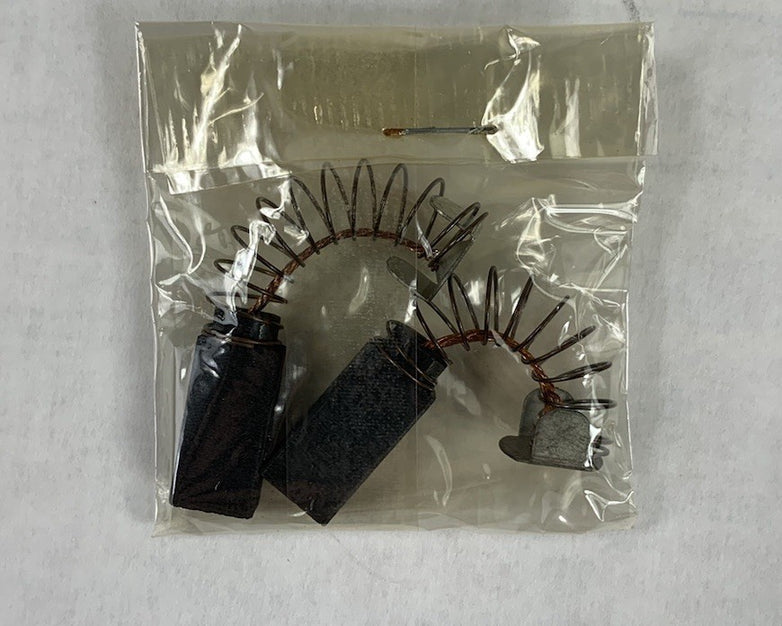 Beckman 342799 Centrifuge Brushes 2-Pack