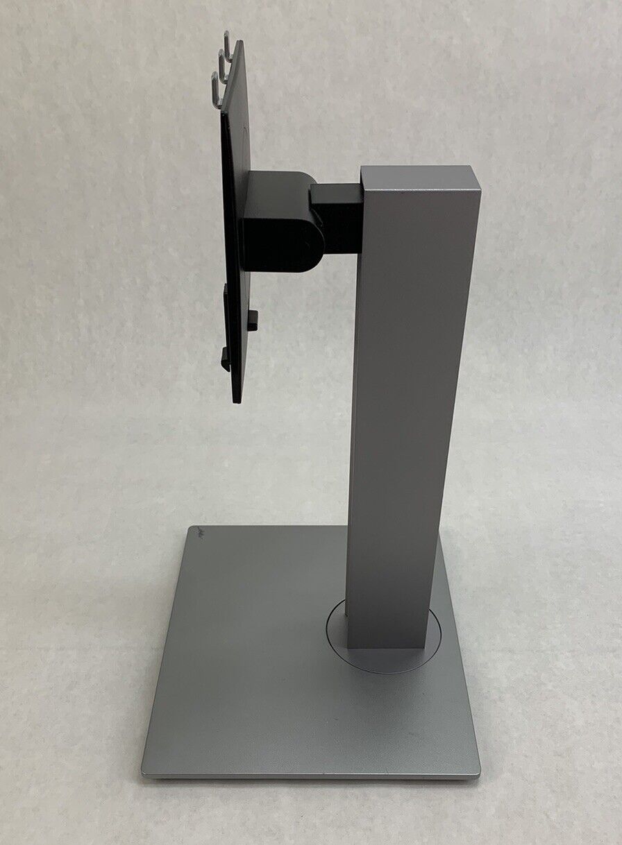 HP EliteDisplay 921007-0001 Monitor Stand Base E233-V2