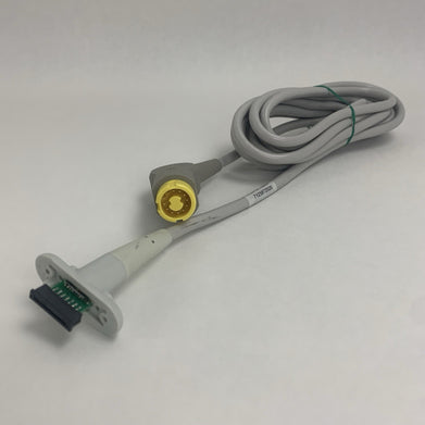 Aspect 10115255 Medical BIS Cable Medtronic Covidien
