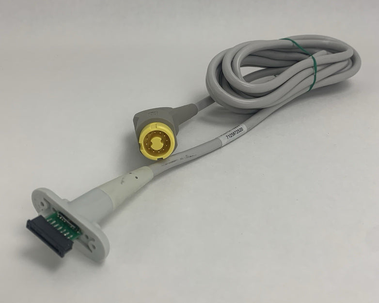 Aspect 10115255 Medical BIS Cable Medtronic Covidien