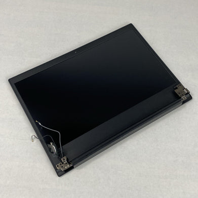 Lenovo ThinkPad E495 14" Screen Assembly
