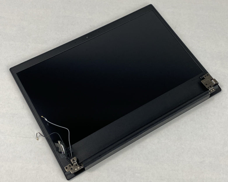 Lenovo ThinkPad E495 14" Screen Assembly