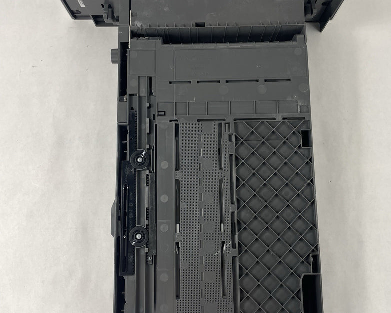 Lexmark 50G5601 Paper Feed Input Tray 1 MS821 MS822 MS823