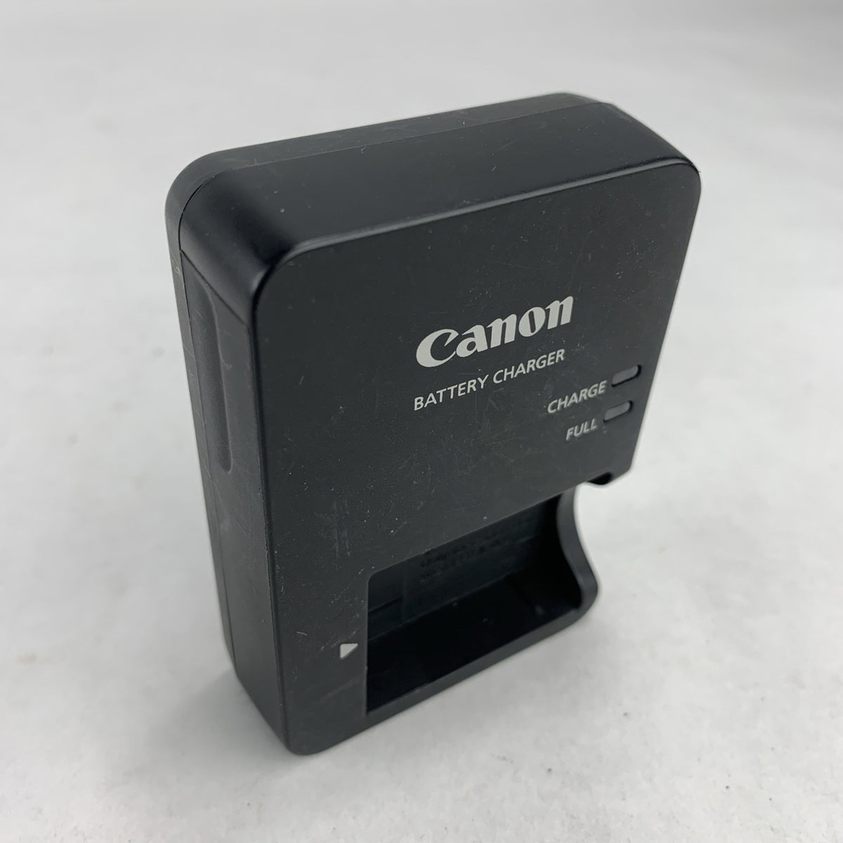 Original Canon CB-2LH NB-13L Lithium-Ion Rechargeable Battery Charger0