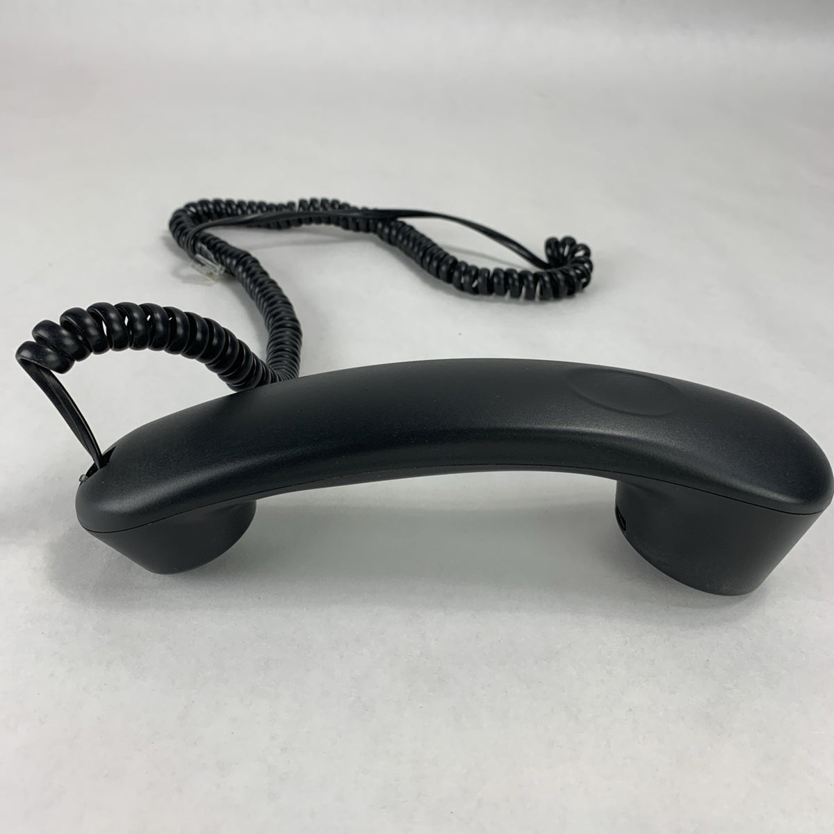 ShoreTel 400 Series Magnetic Handset IP420 IP420G IP480 IP480G IP485G - Lot of 51