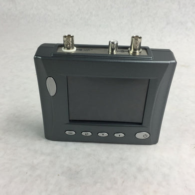 speco technologies VMS-3 Security Monitor