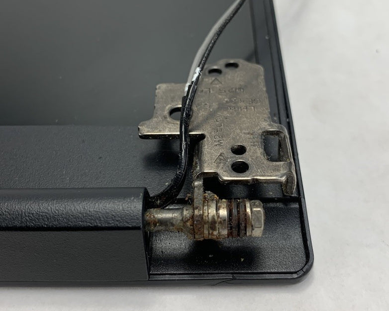 Lenovo ThinkPad E14 Gen 3 14" FHD 1920x1080 Non-Touch Screen Assembly - Tested