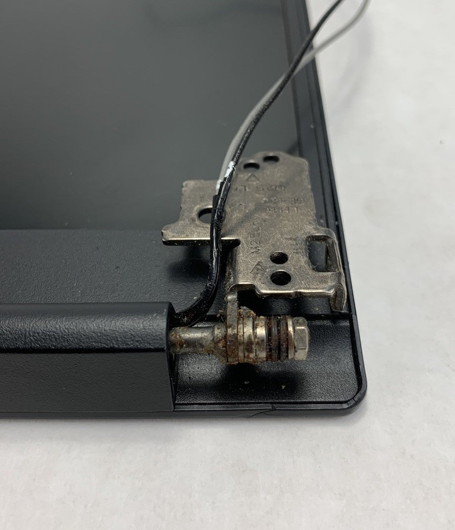 Lenovo ThinkPad E14 Gen 3 14" FHD 1920x1080 Non-Touch Screen Assembly - Tested3