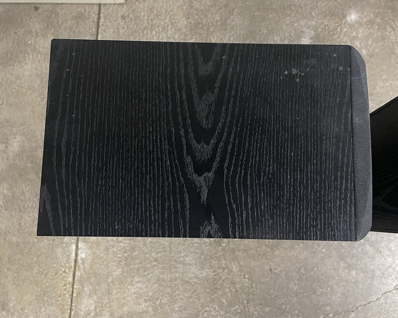 Paradigm Phantom V2 Pair Tested