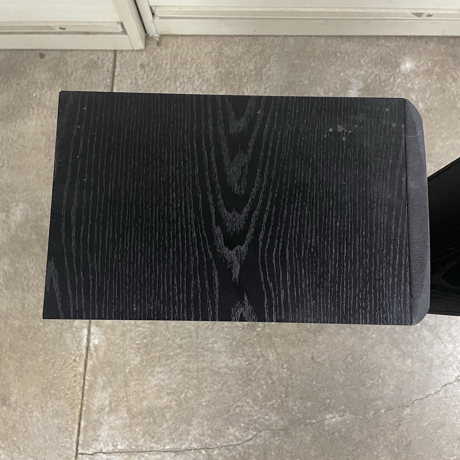 Paradigm Phantom V2 Pair Tested9