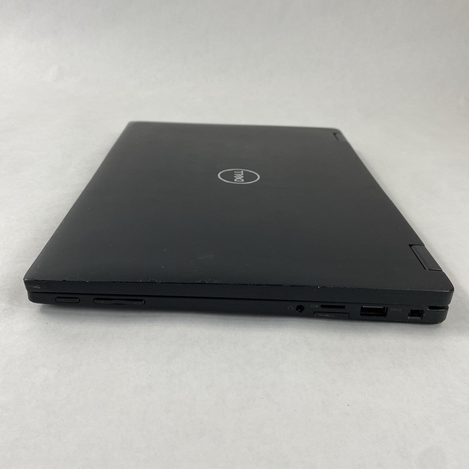 Dell Latitude 7390 2 in 1  13.3" Touch i5-8350U 1.7GHz 8GB RAM No Battery/HDD/OS