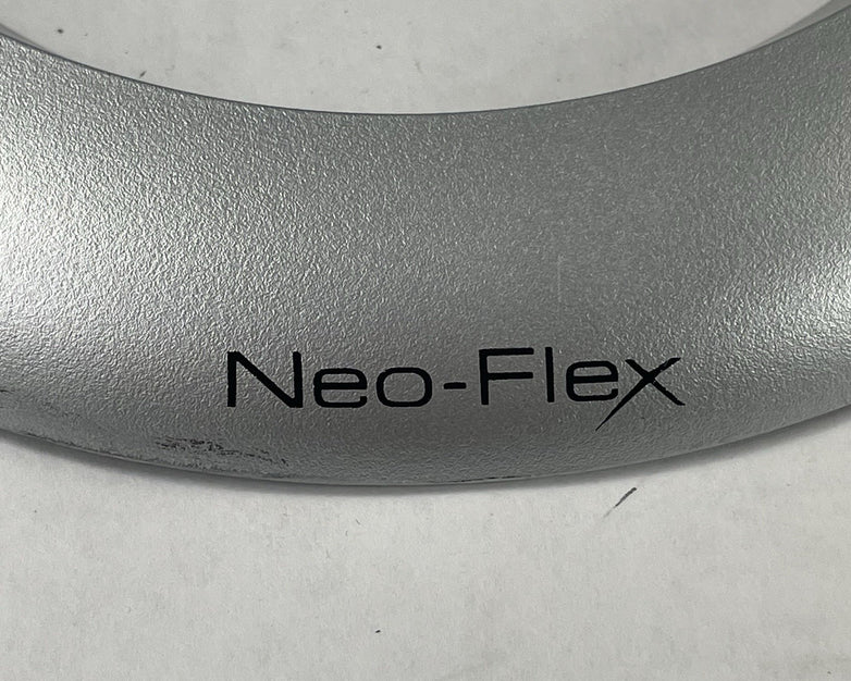 Ergotron 33-310-060 NeoFlex LCD Stand