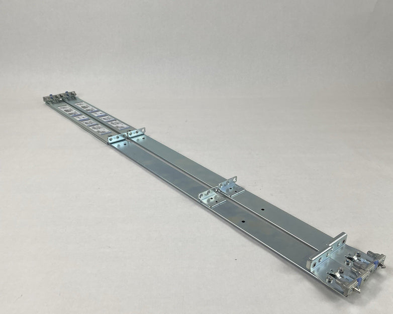 Dell 1U A7 Sliding Ready Rails Kit 0W874K W874K