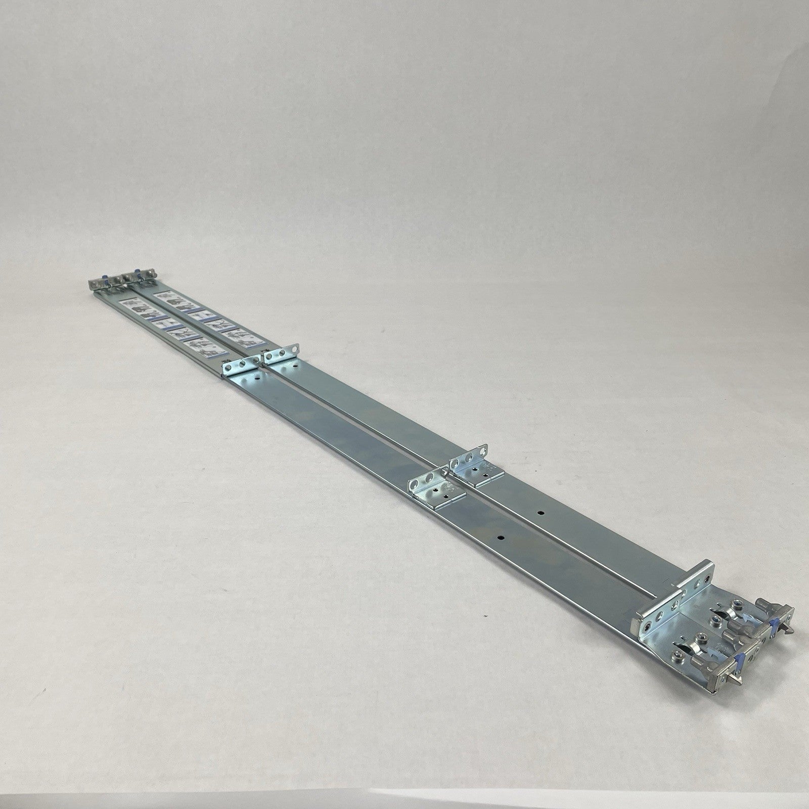 Dell 1U A7 Sliding Ready Rails Kit 0W874K W874K