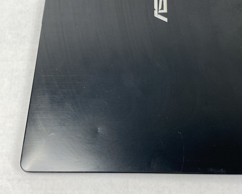 Asus TP300L Display Screen Assembly Untested