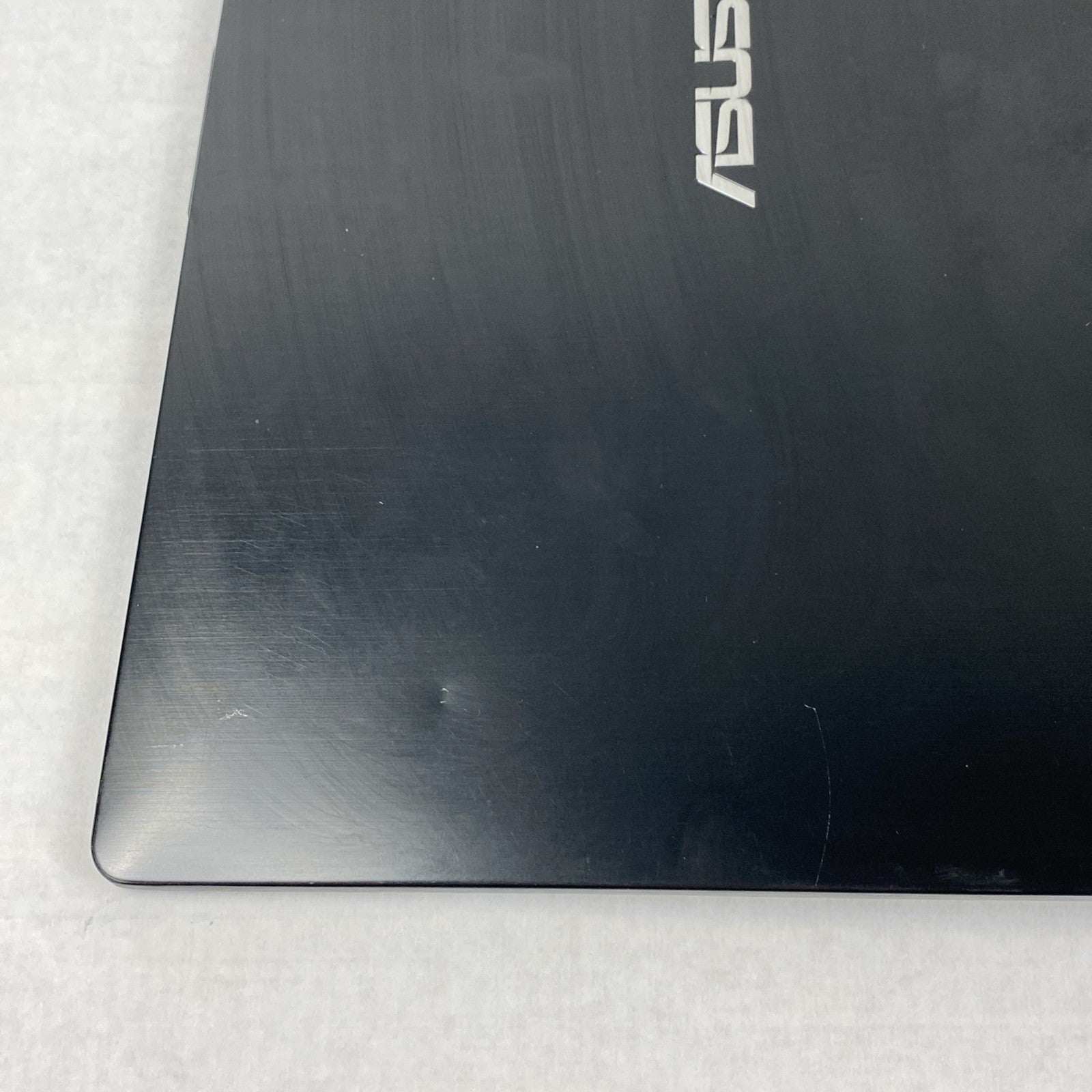 Asus TP300L Display Screen Assembly Untested