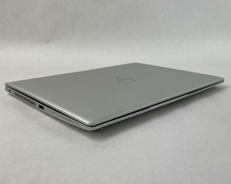 HP mt44 Client 14" AMD Ryzen 3 Pro 2300U 2.00 GHz 8 GB RAM No SSD/AC/OS/Batt