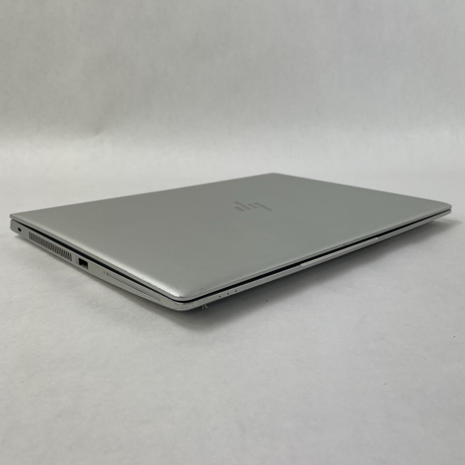 HP mt44 Client 14" AMD Ryzen 3 Pro 2300U 2.00 GHz 8 GB RAM No SSD/AC/OS/Batt13