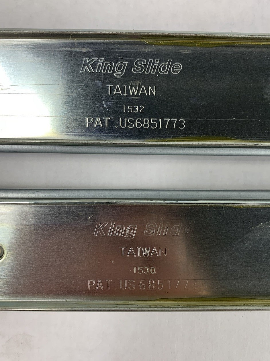 45082927