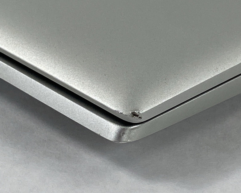 HP EliteBook 850 G8 Intel Core i5-1145G7 2.60 GHz 16GB RAM 15.6" No SSD No OS